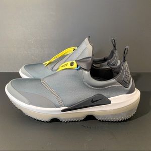 Nike Joyride Optik WMNS